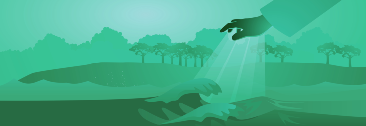 하용조 목사의 창세기 강해