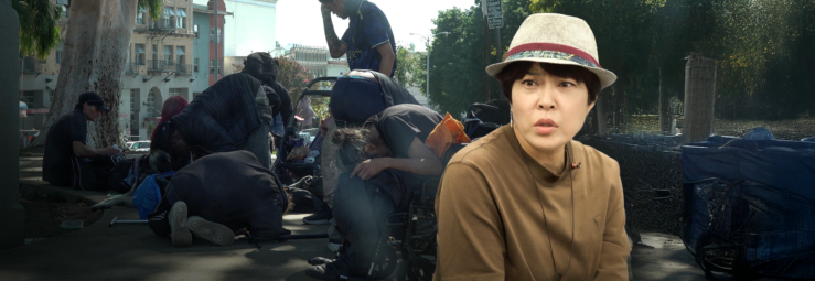 아메리카로 오십쇼