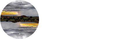 [찬양] 예수전도단 화요모임 <처음과나중>