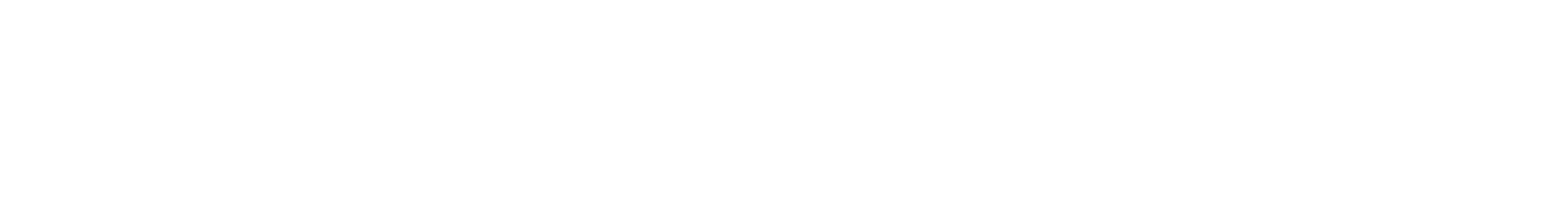 창세기는 역사인가