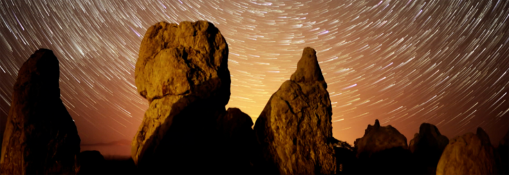 창세기는 역사인가