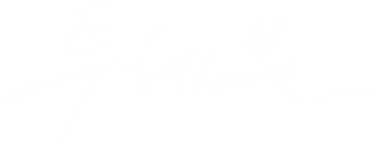 투 헤븐 - 죽음을 넘어 천국으로 향하는 부활의 증인과 동행하는 사람들