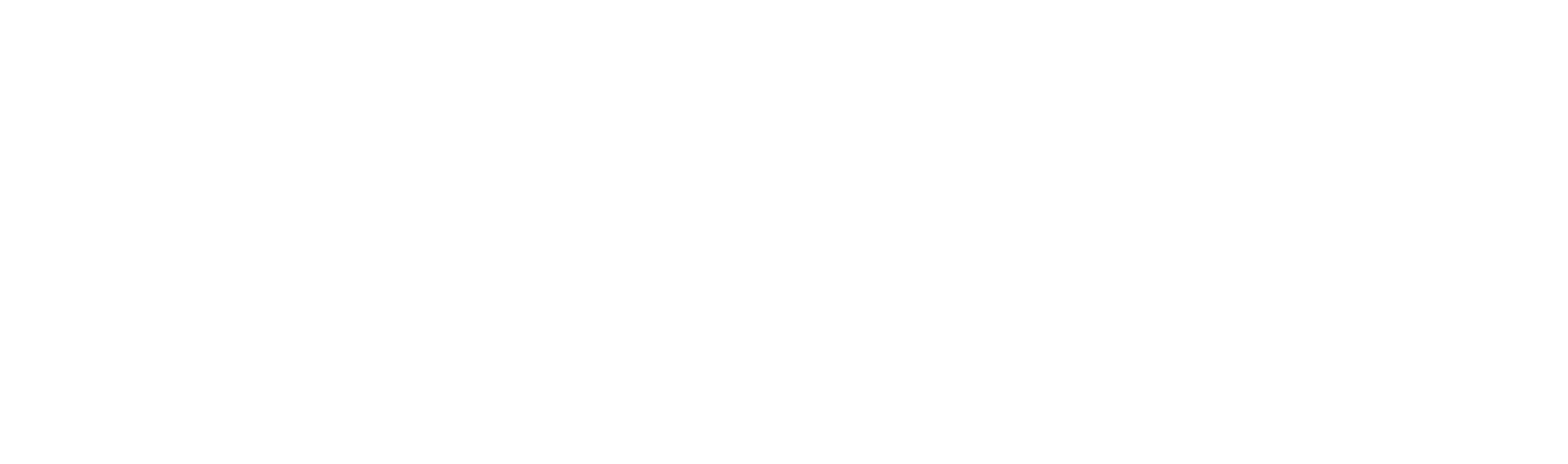 대홍수 이후의 산들