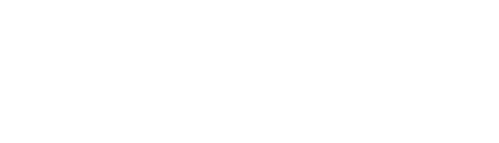 [영화] 파이어프루프 - 사랑의 도전