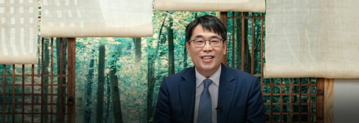 너답게 회복 프로젝트