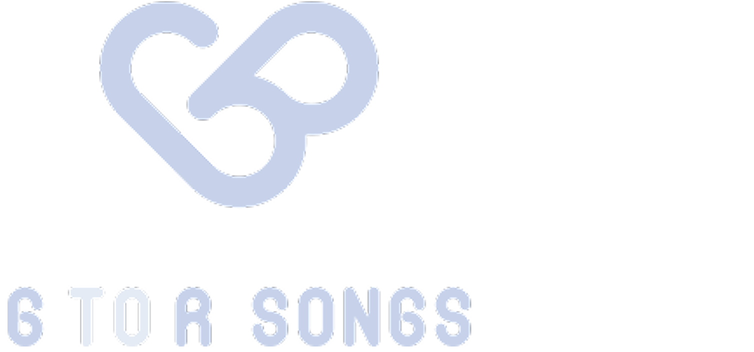 지투알쏭(GtoR songs)