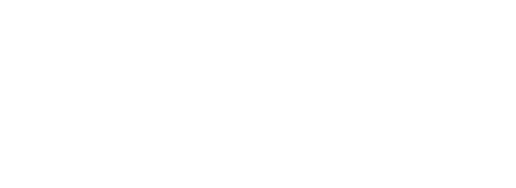 청춘찬양단 순회 집회 - 인천 숭의