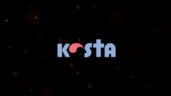 2편 2025 KOSTA WORLD IN 천안 둘째날 오전집회