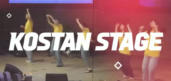 4편 2025 KOSTA WORLD IN 천안 셋째날 코스탄 페스티벌