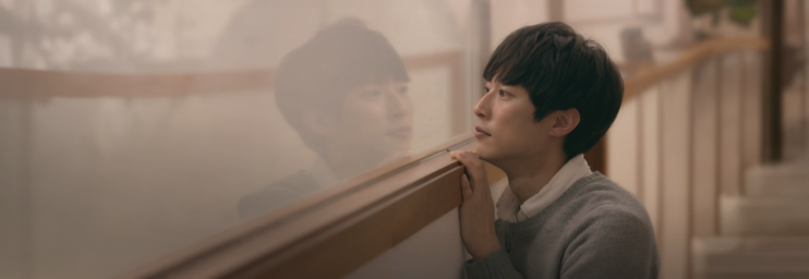 교회오빠의 연애QT