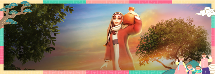 슈퍼북 시즌3(우리말더빙)