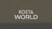 2편 2026 KOSTA WORLD IN 제주 DAY1 저녁집회