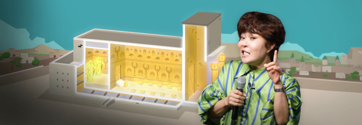 아메리카로 오십쇼