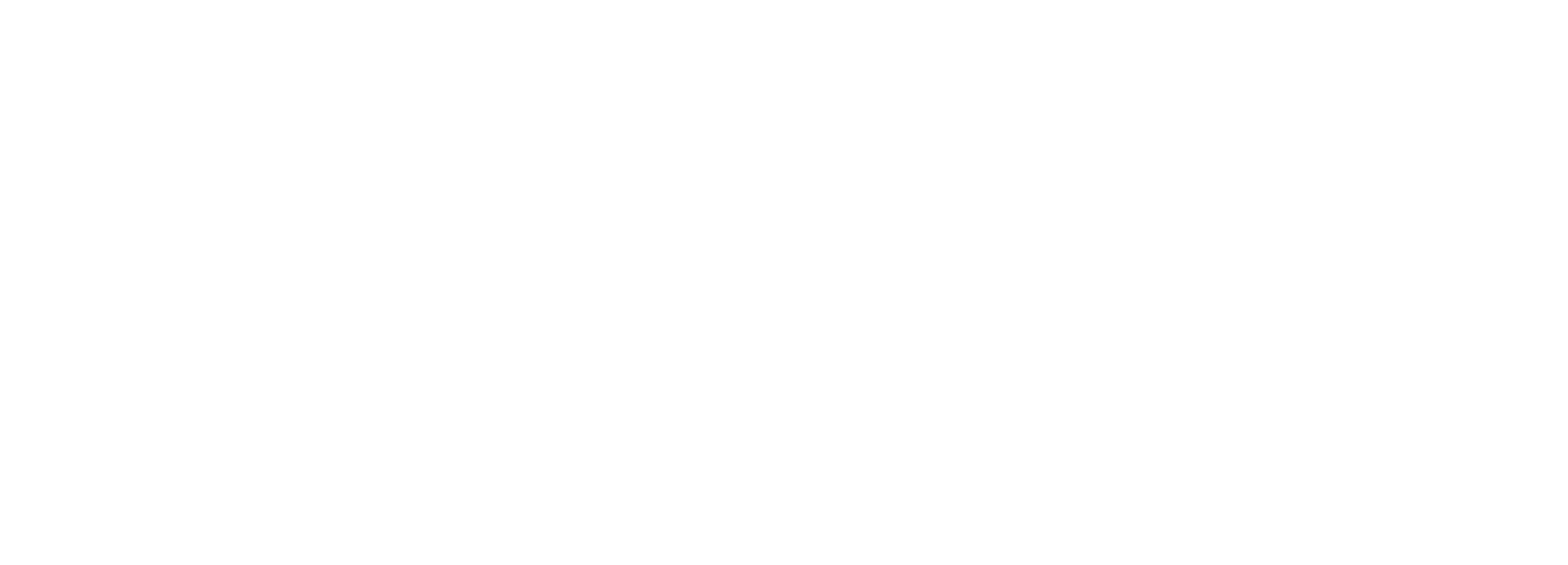 세계 대학생 연합 기도의 날