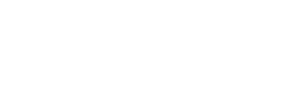 안녕히 계세요, 하나님
