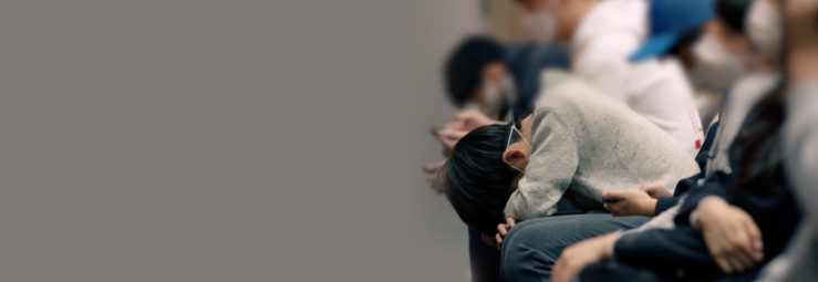 안녕히 계세요, 하나님