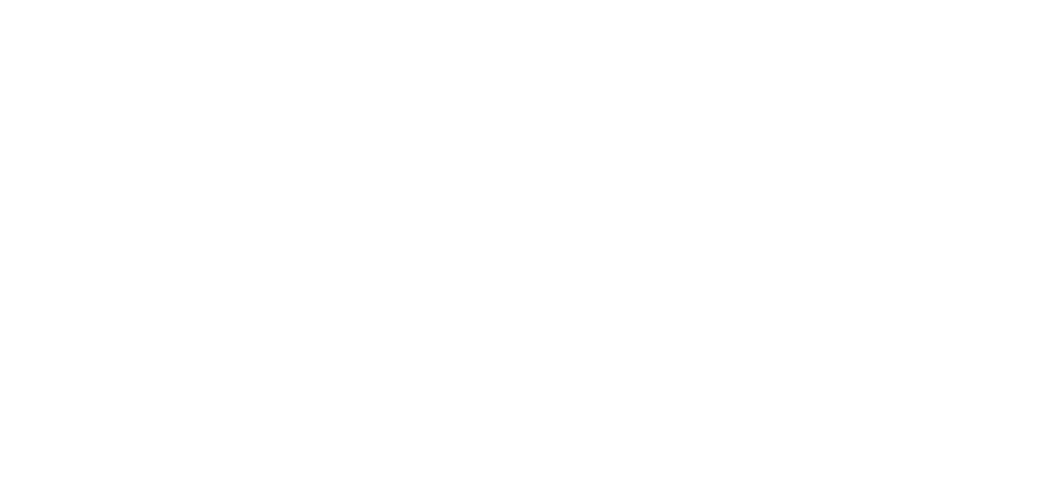 휴먼네컷