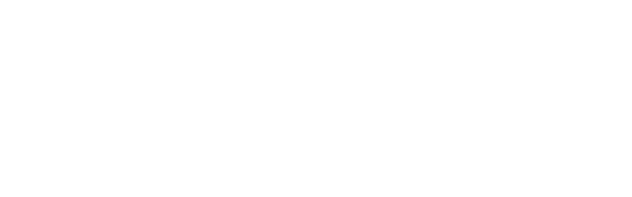 바이블 필름 <요한복음>