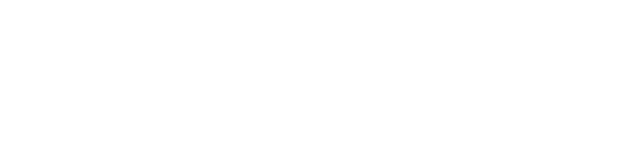 영화 무명을 통해서 읽는 교회사 세미나