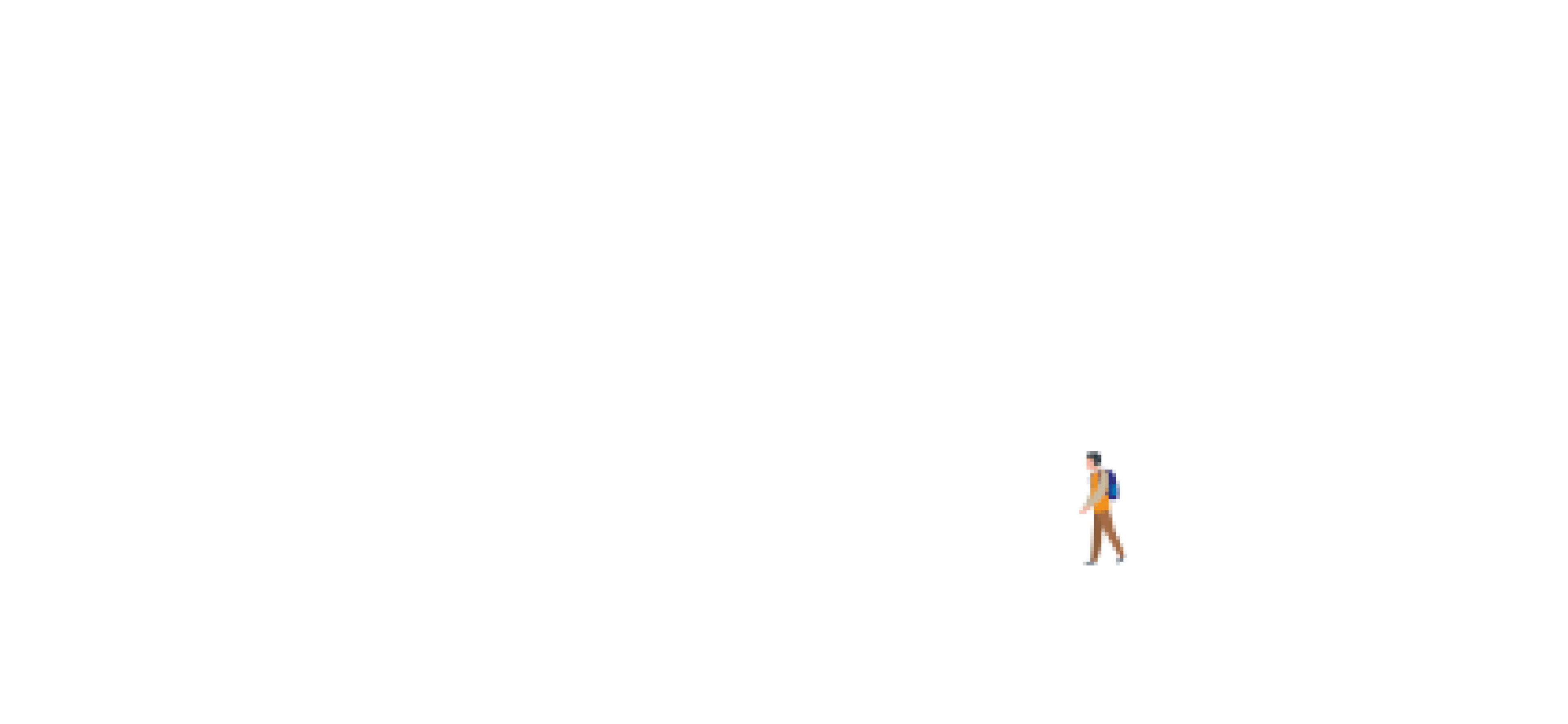 떠나보면 알게되는 <여행의 이유>