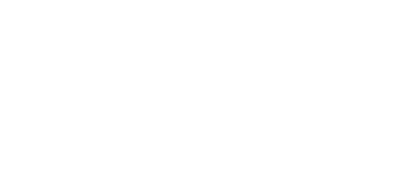 CGN 맞춤특강 <나침반> 시즌2