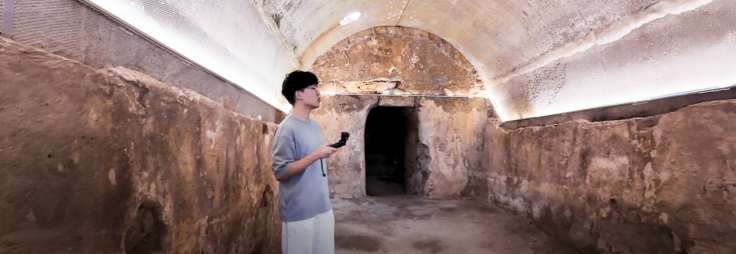 걸어서 이스라엘2