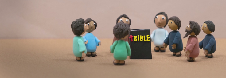 지투알쏭(GtoR songs)