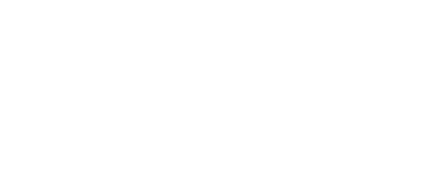 엠하우스 M Live Worship