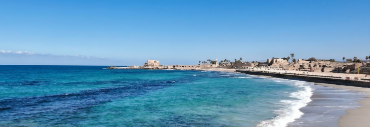 걸어서 이스라엘2