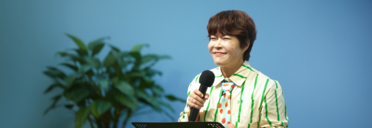 아메리카로 오십쇼