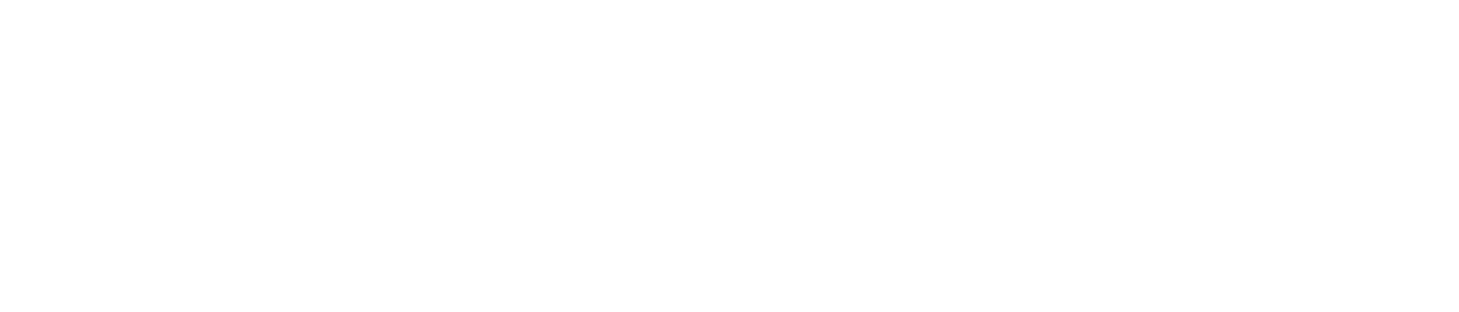 소년이 어른이 되어 - MK의 고백, 10년 후