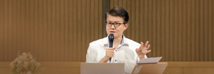 교회사, 미술과 만나다 - 종교개혁사