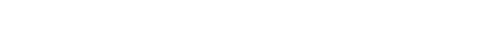 예수님의 7가지 성품