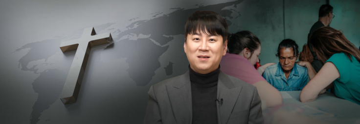 너답게 회복 프로젝트