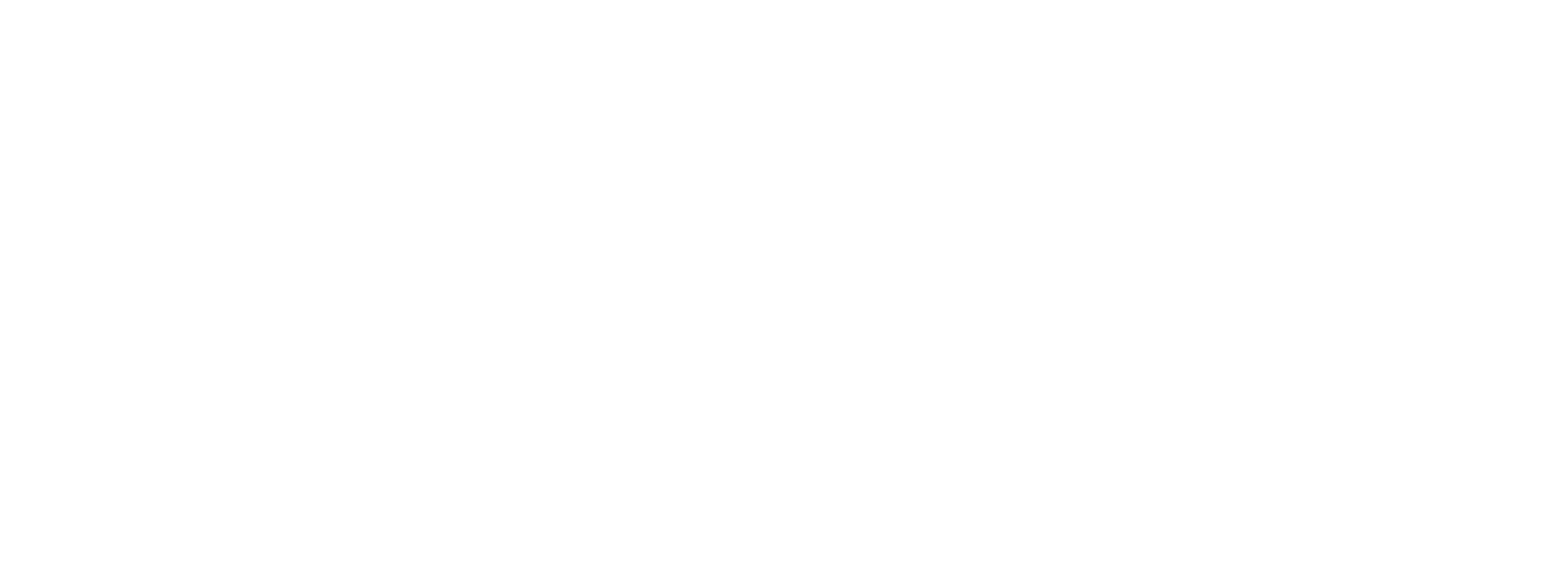 땅끝의 증인들