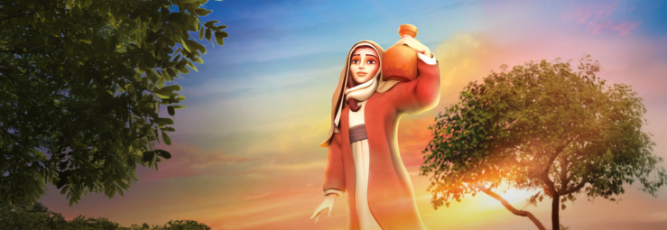 슈퍼북 시즌3(우리말더빙)