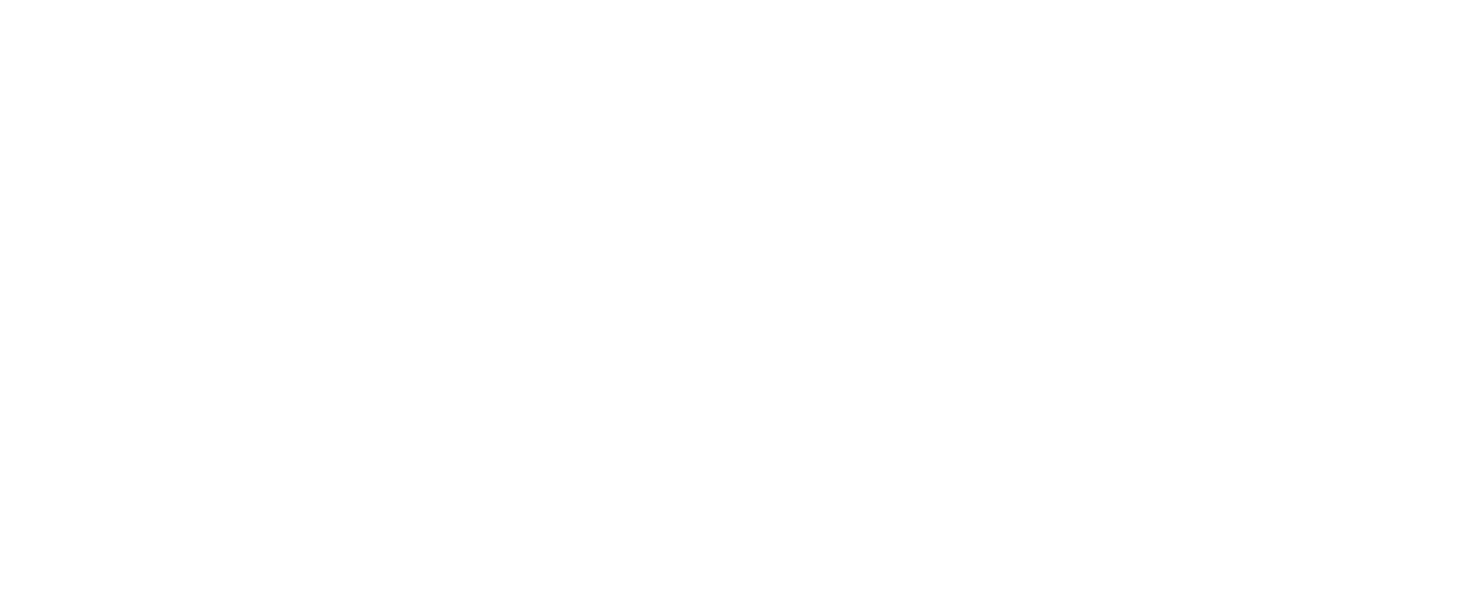 땅끝의 증인들