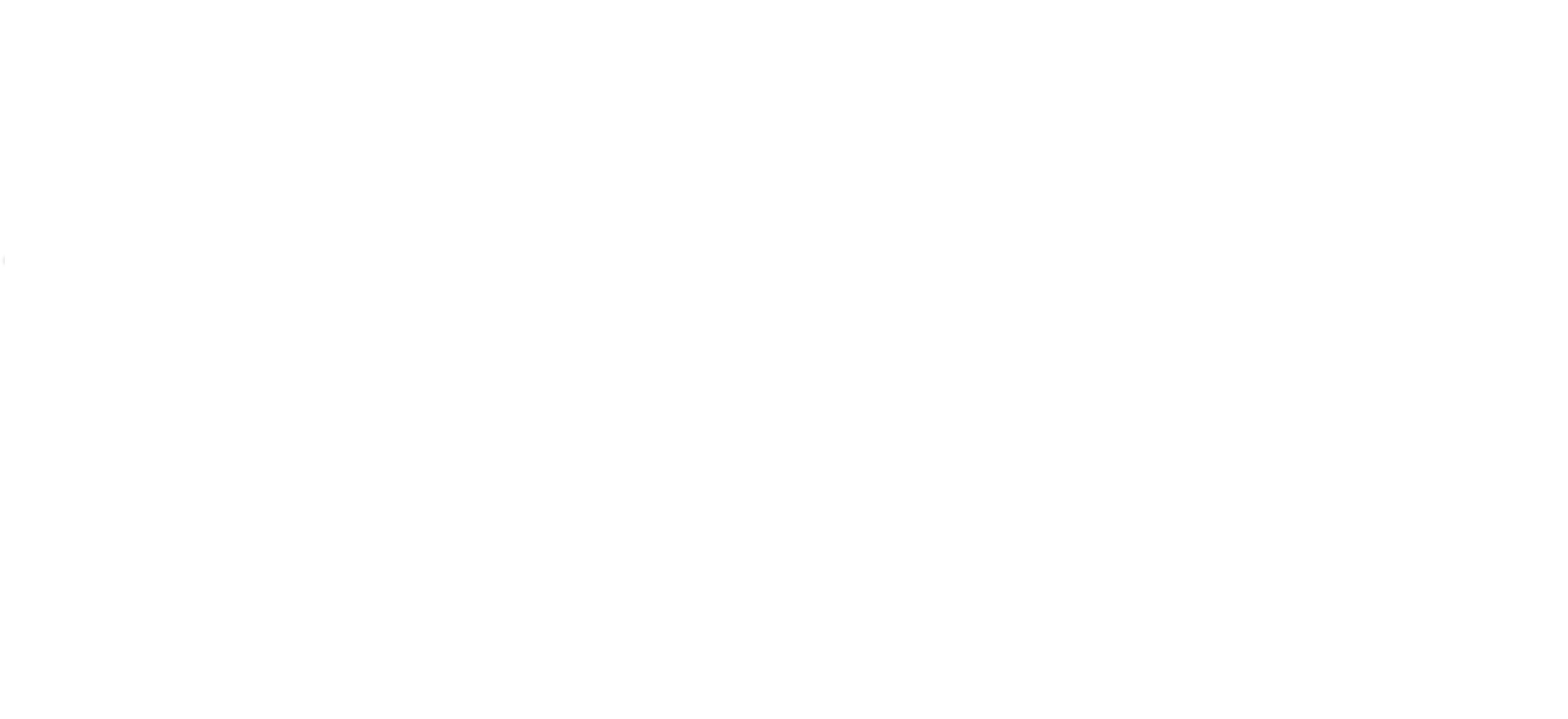 땅끝의 증인들