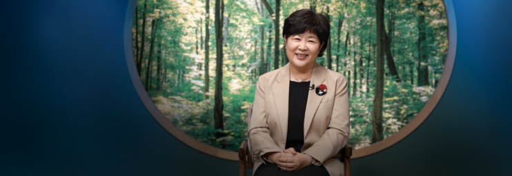 너답게 회복 프로젝트