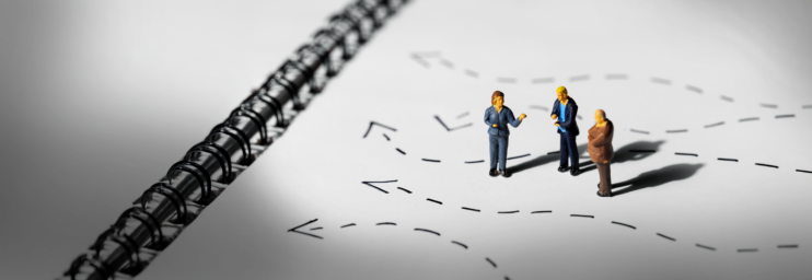 CGN 맞춤특강 <나침반>