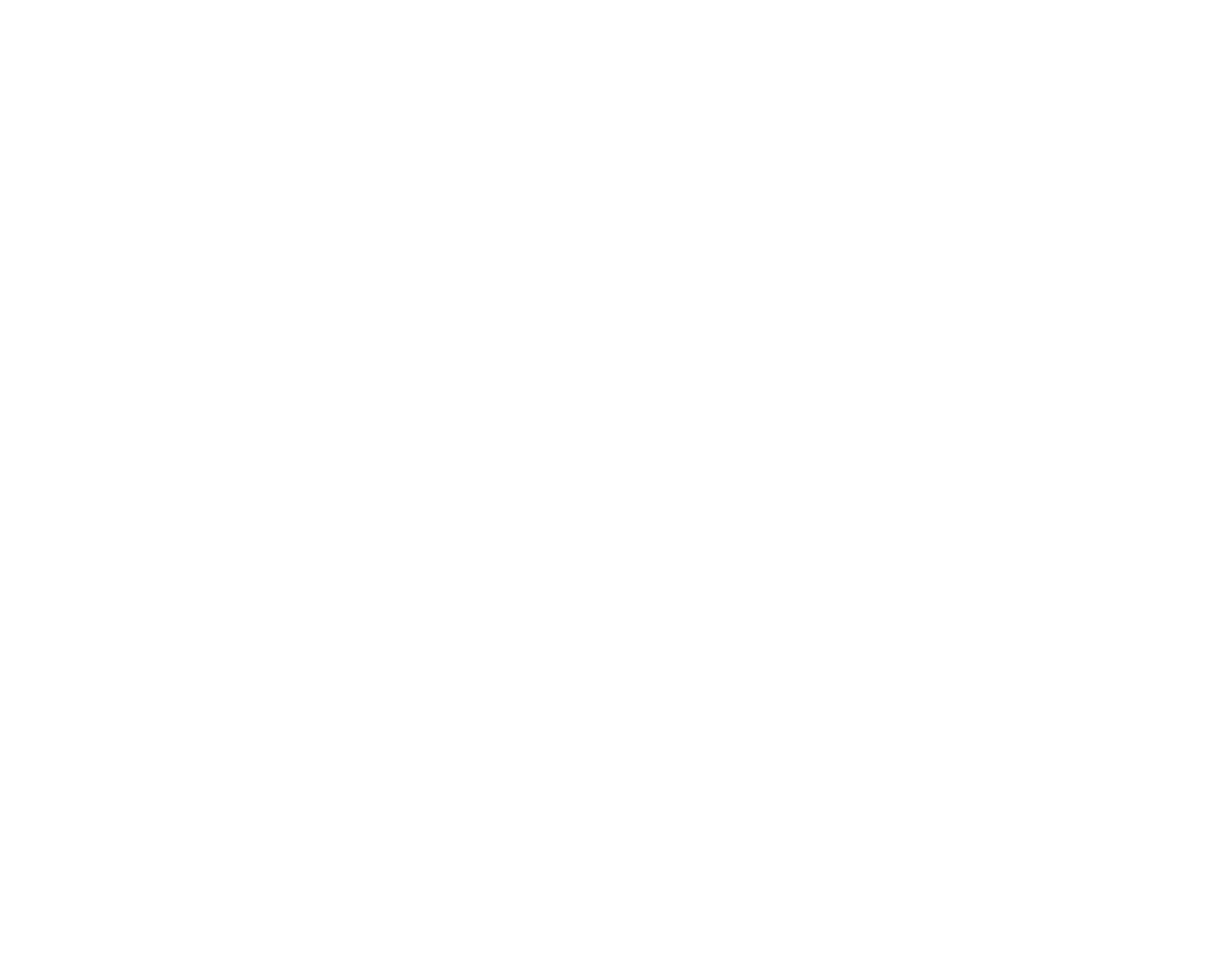 CGN 맞춤특강 <나침반>