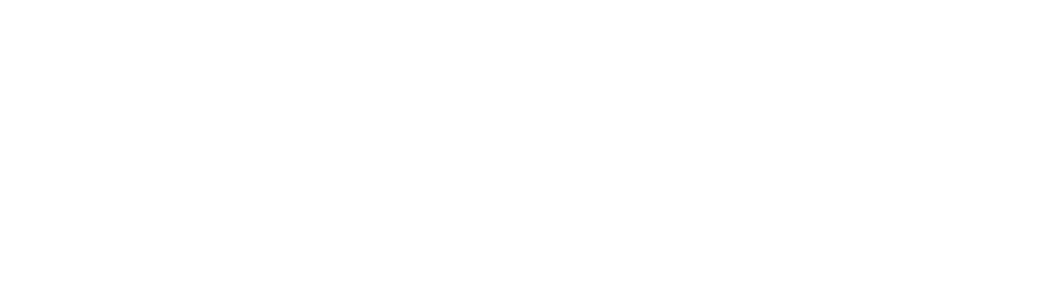 [찬양] 아이자야 씩스티원 LIVE Worship
