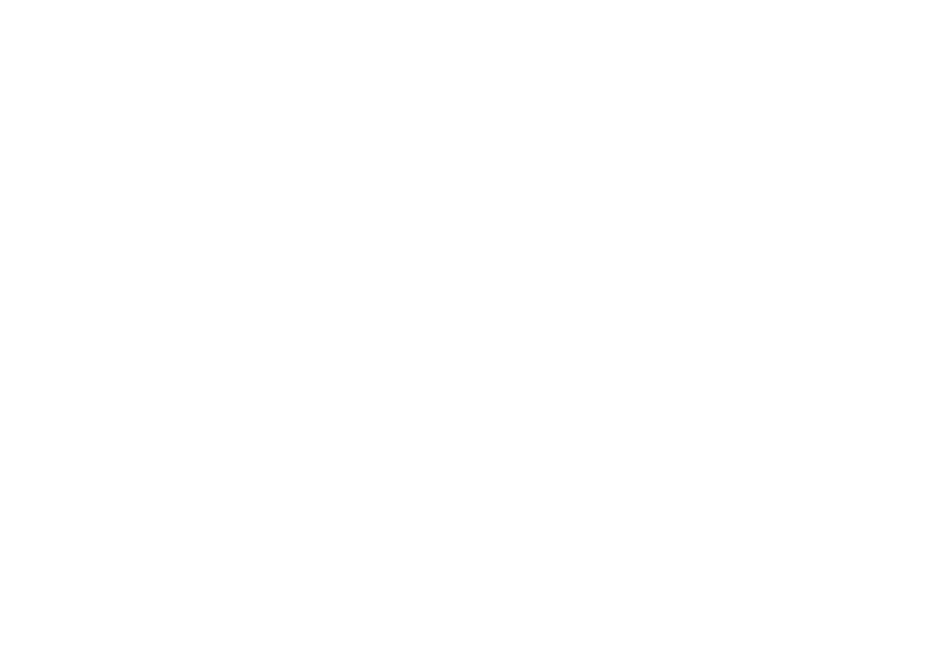 엠하우스 메시지 - 부르심
