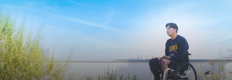 KNOCK 미니휴먼다큐