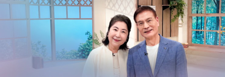 THE NEW 하늘빛향기