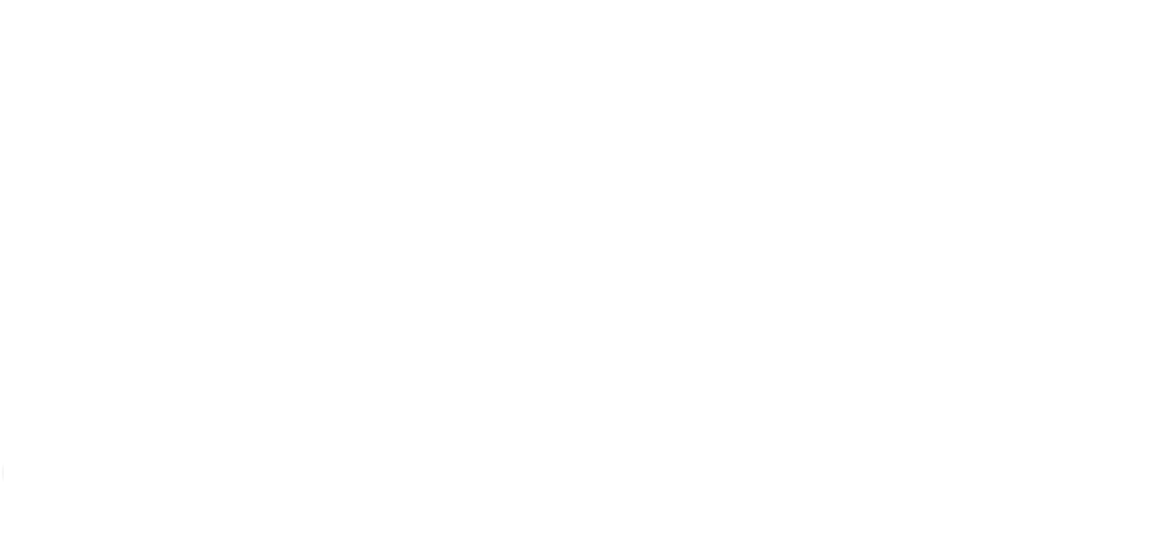 엠하우스 메시지 - 부르심