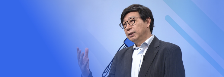 직분자 제자훈련 [쓸만한 도끼 한 자루 준비합니다]