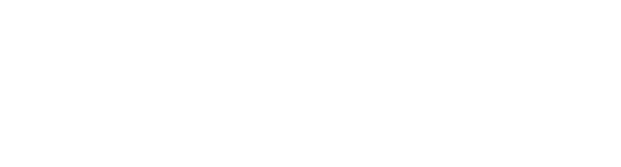 은혜의 찬양