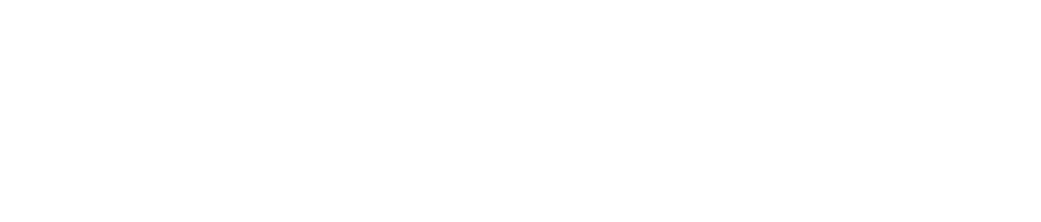 [찬양] 아이자야 씩스티원 <어쿠스틱 워십>