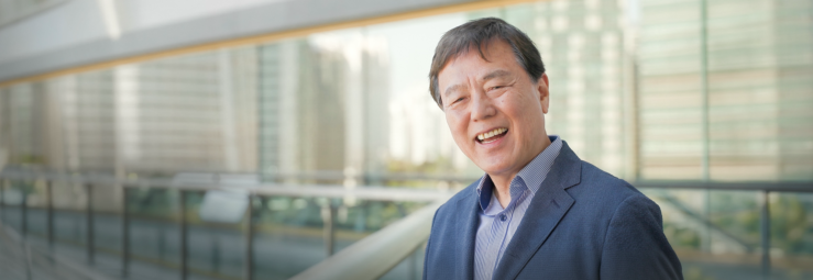 휴먼네컷